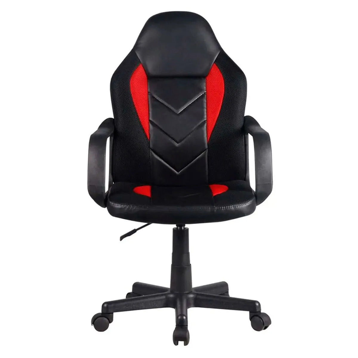 Silla Gamer 5238 PR