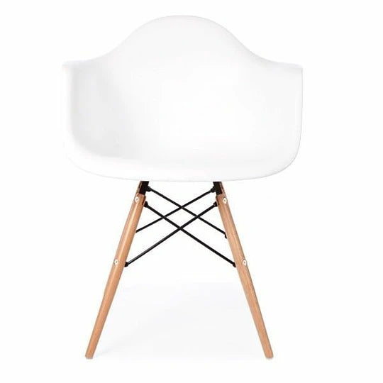 Butaca Eames