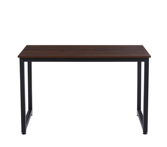 Escritorio Industrial - Home Office