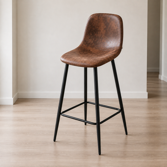 Taburete Paris Vintage 64cm