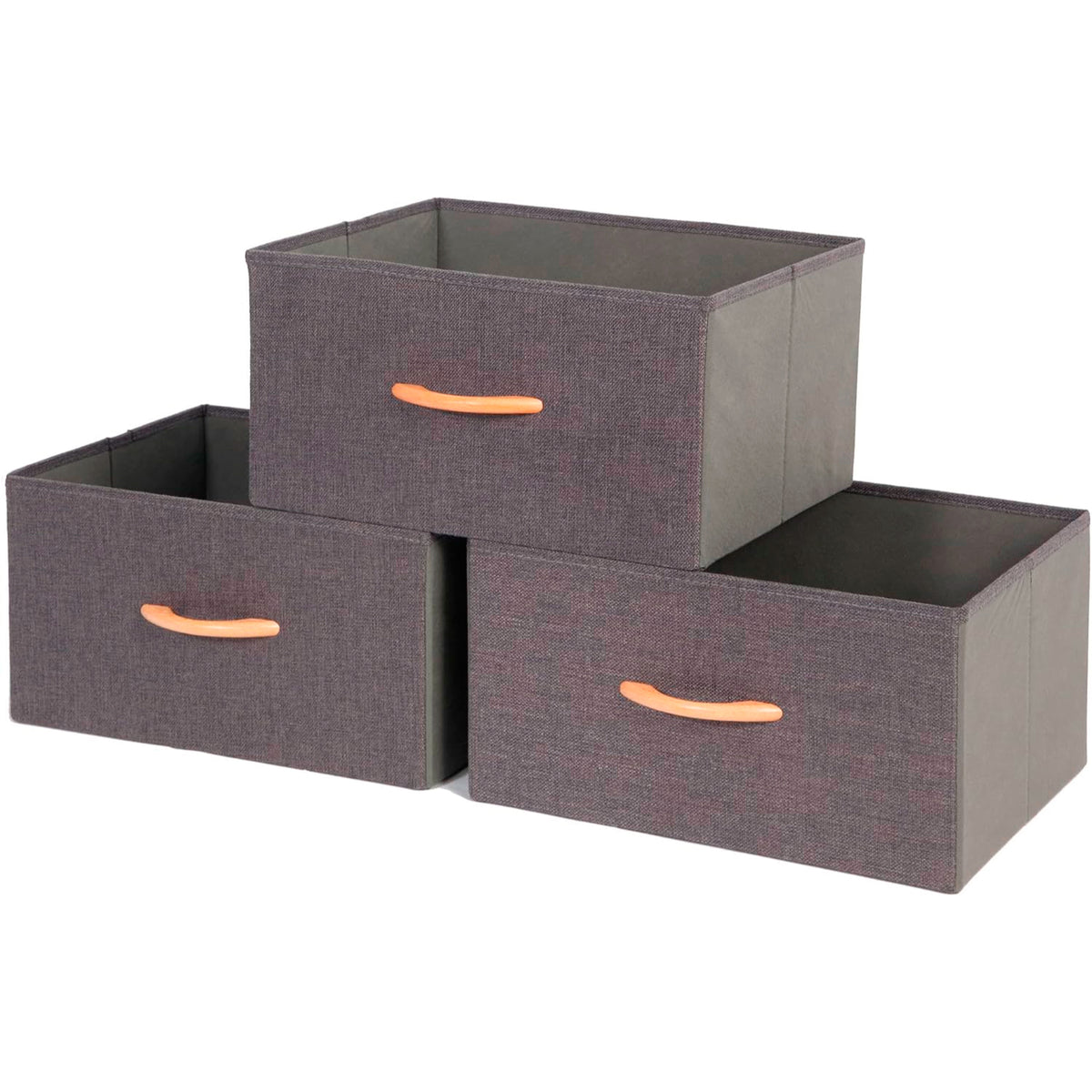Cómoda con Cajones de género Ultra Liviana Wood
