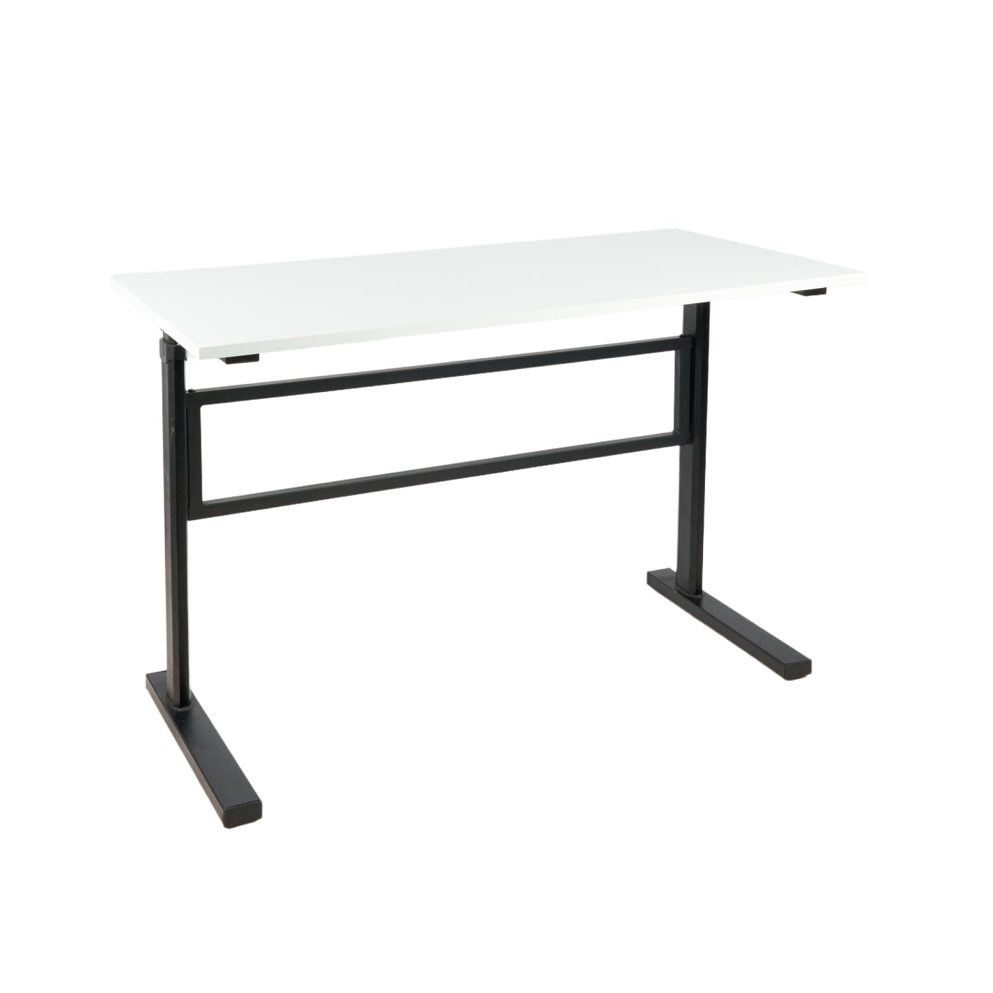 Escritorio de trabajo con altura regulable standing desk