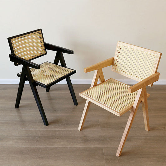 Silla Chandigarh
