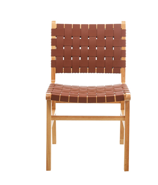 Silla de Comedor Austral