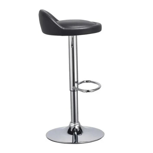 Silla de Bar Fancy (regulable)