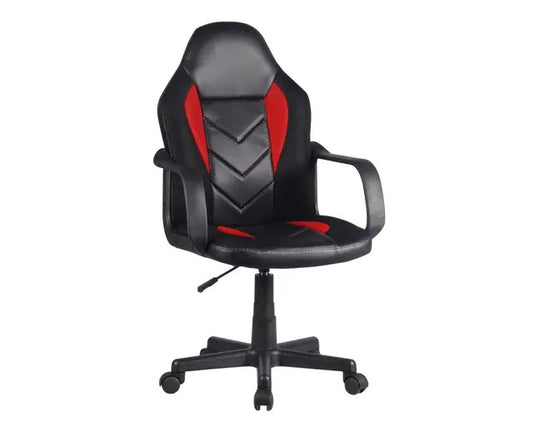 Silla Gamer 5238 PR