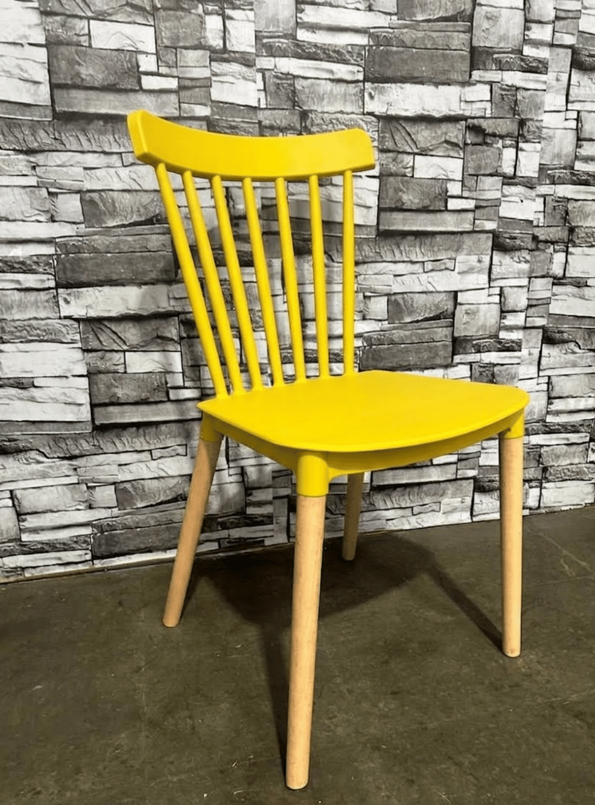 Silla Windsor
