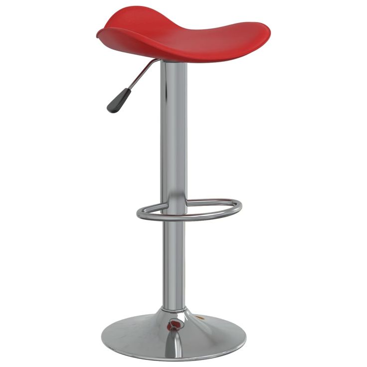 Silla de Bar Nordic