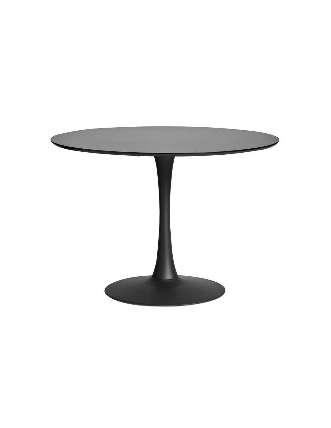 Comedor Tulip Windsor Middleton 4P
