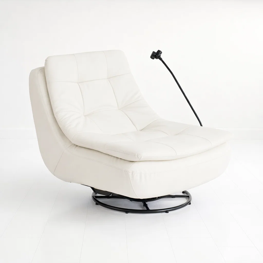 Berger Sillón Kari