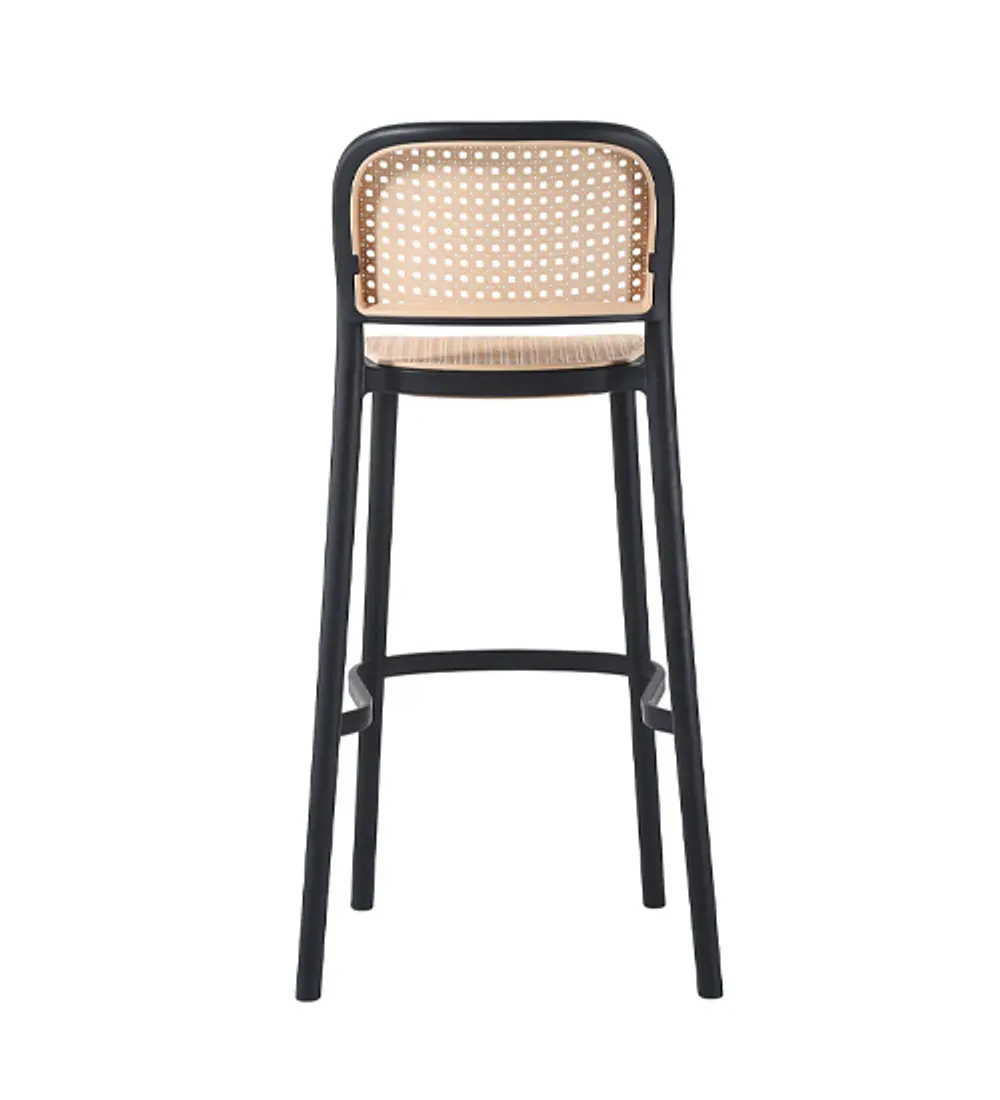 Taburete Bar Delta (65cm)