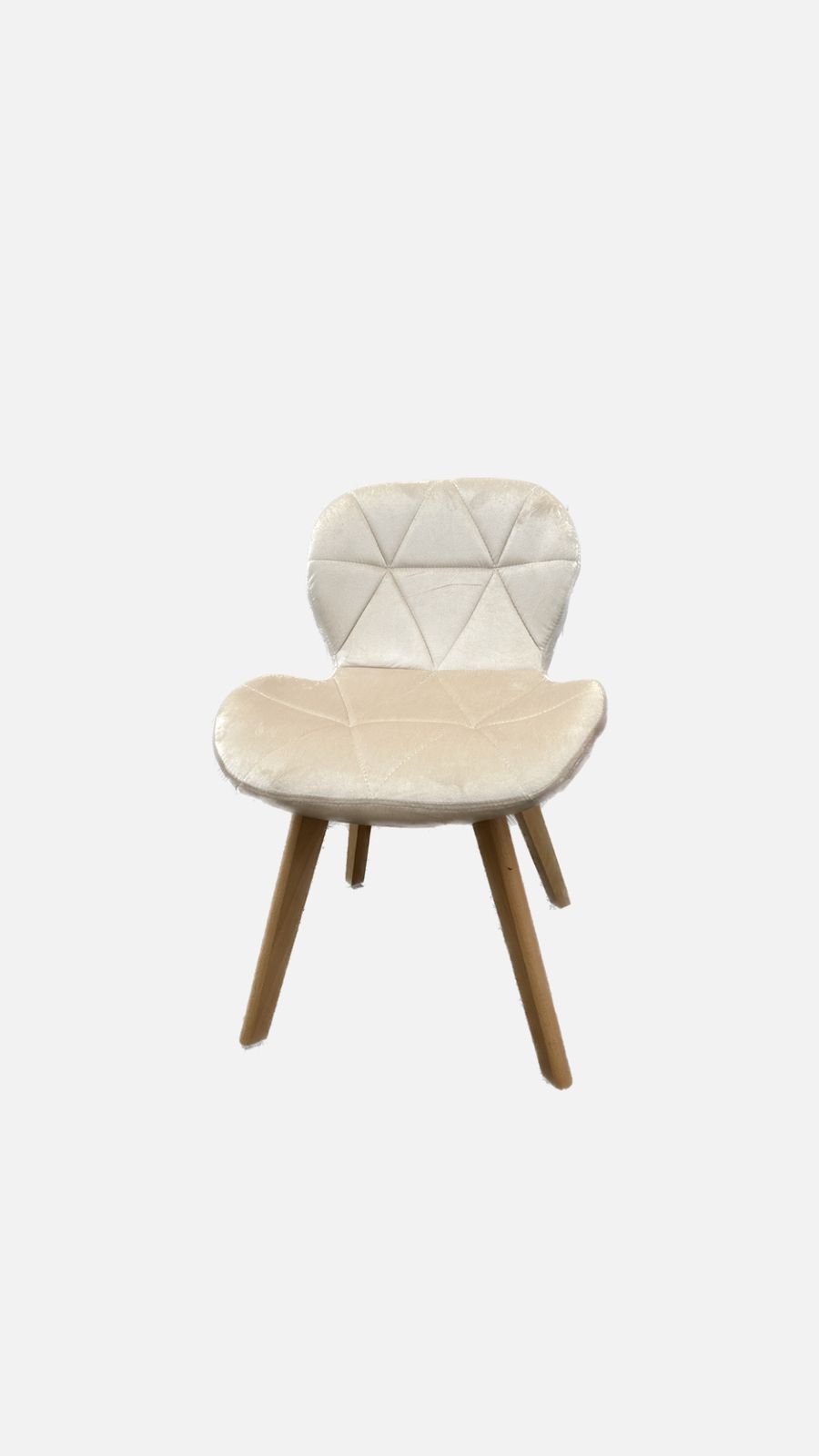 Comedor Abudabi 120cm 6P
