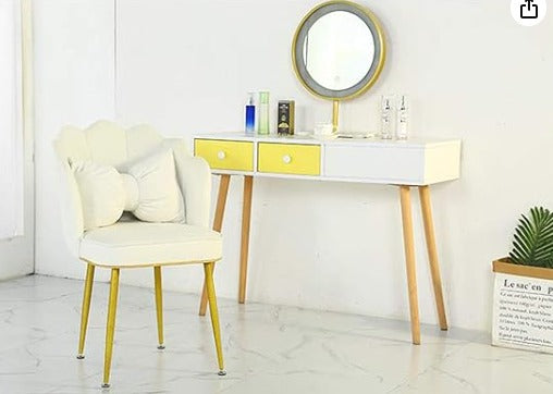 Silla Sitial modelo Corona