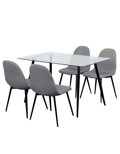 Juego de Comedor Londres