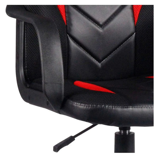 Silla Gamer 5238 PR