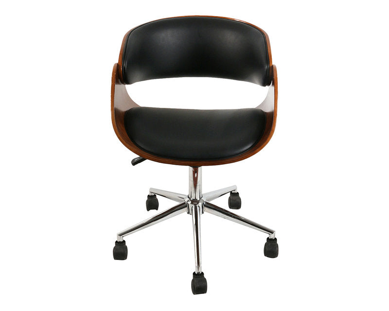 Silla de Escritorio Bosco