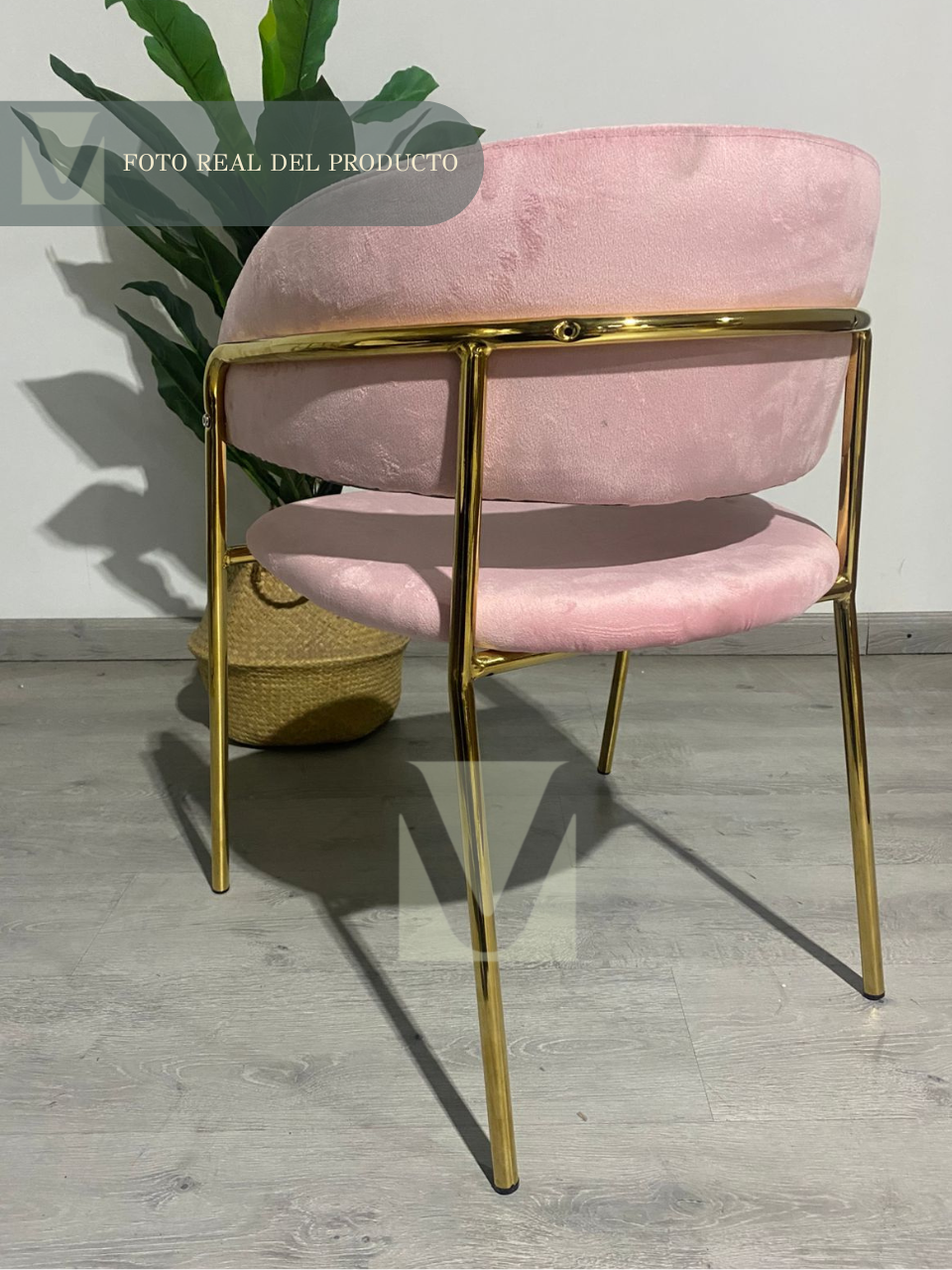 Sitial Velvet Max