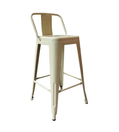Taburete Tolix Clásico (64cm)
