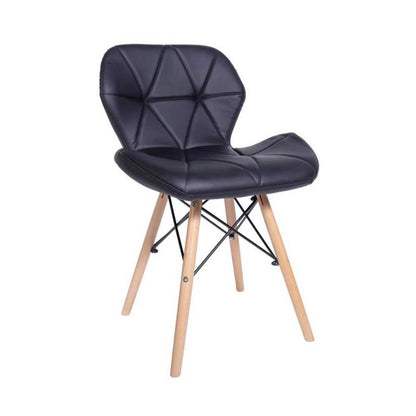 Silla Radar Eames