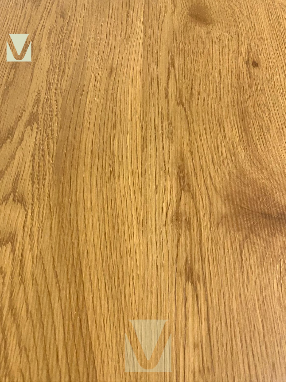 Mesa de Bar Lyon Rectangular Wood