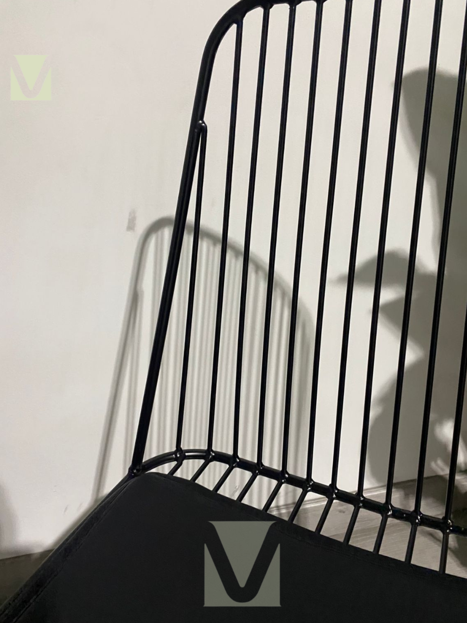 Silla Elegant