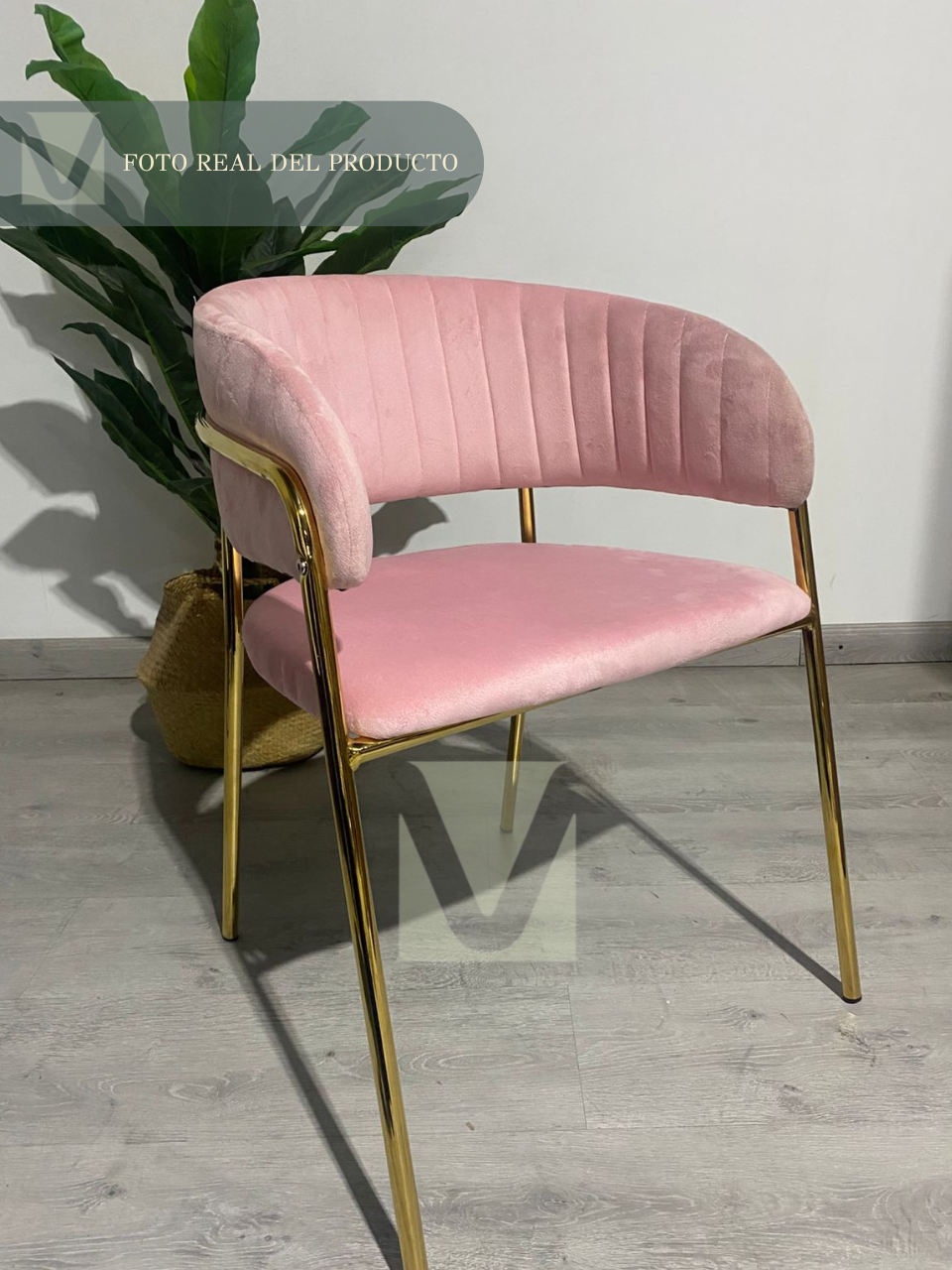 Sitial Velvet Max