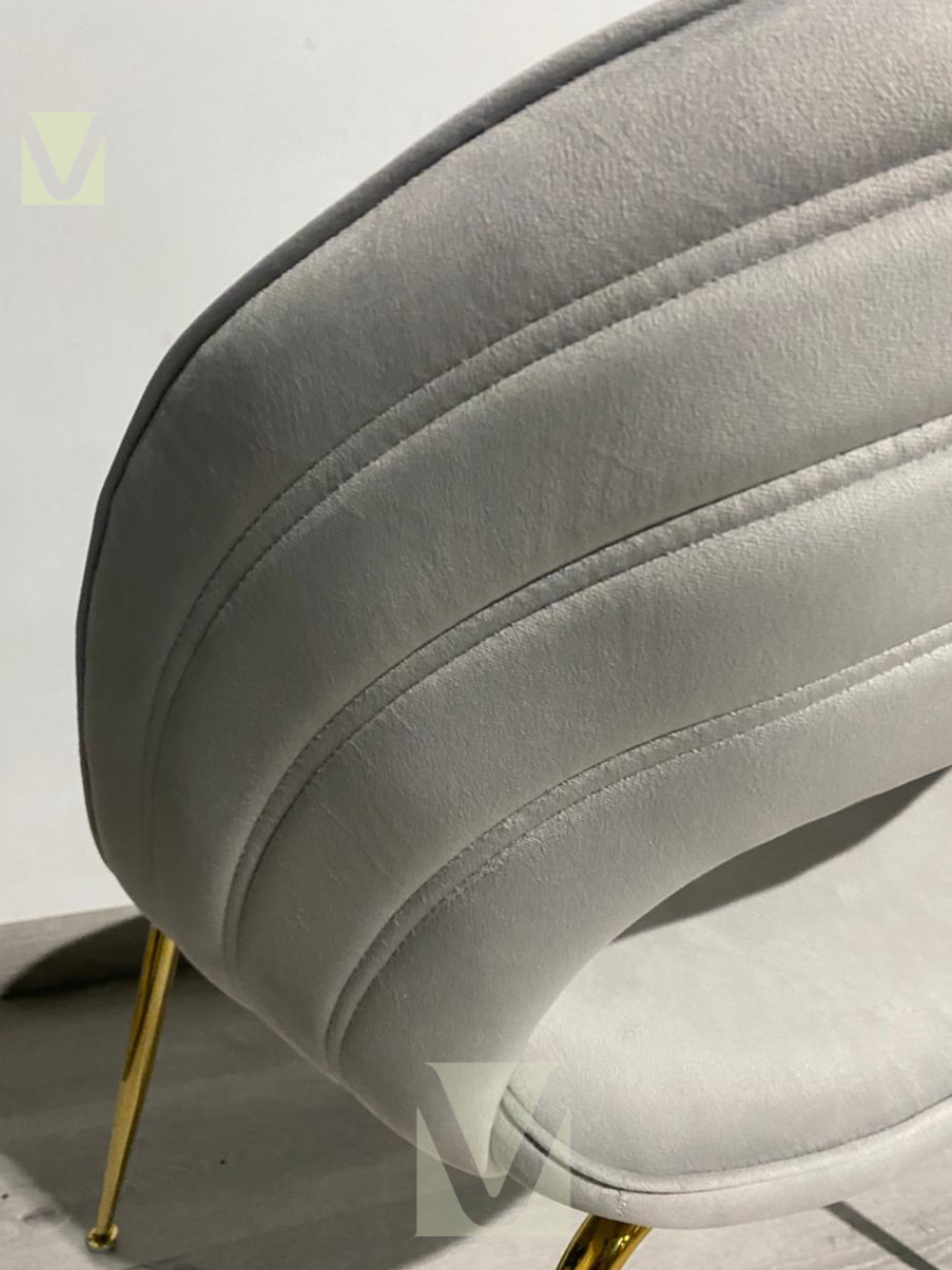 Sitial Siena Premium Gold
