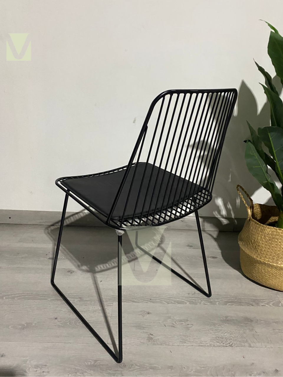 Silla Elegant