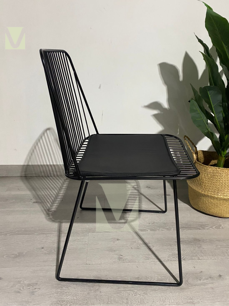 Silla Elegant