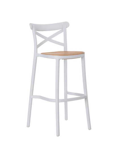 Silla de Bar Arizona (65cm)