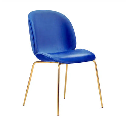 Silla de Comedor Beetle