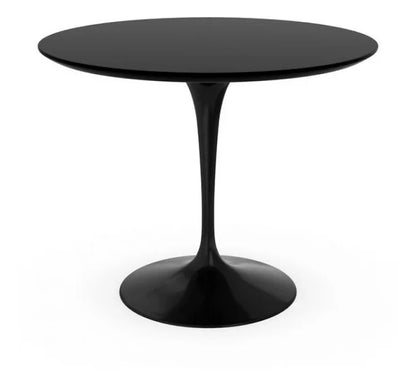 Mesa de Comedor Tulip 100cm