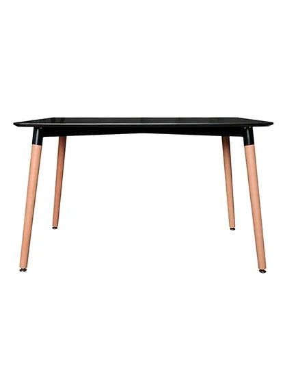 Mesa Eames Rectangular 120CM