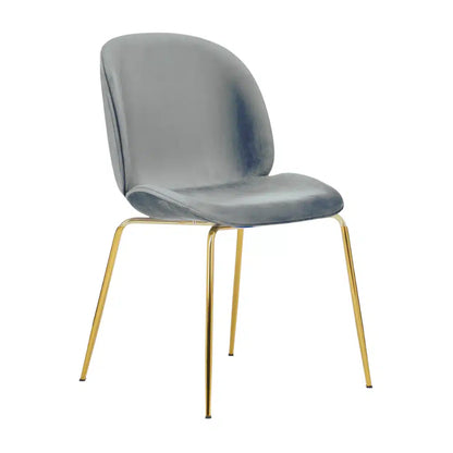 Silla de Comedor Beetle