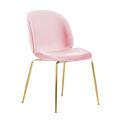 Silla de Comedor Beetle