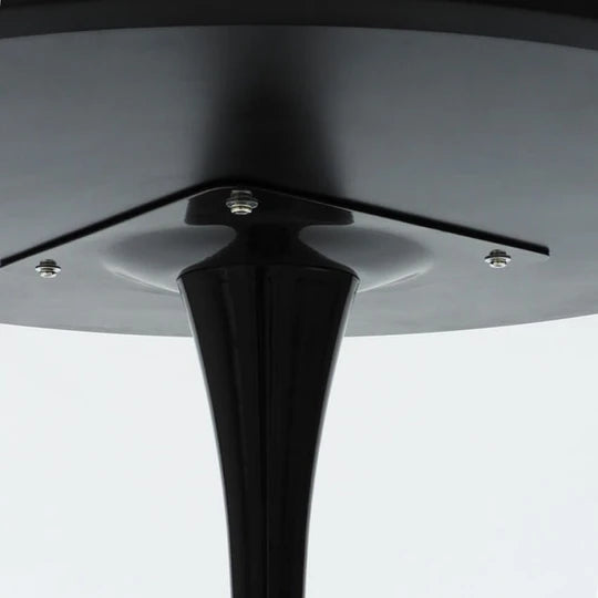 Mesa de Comedor Tulip 100cm