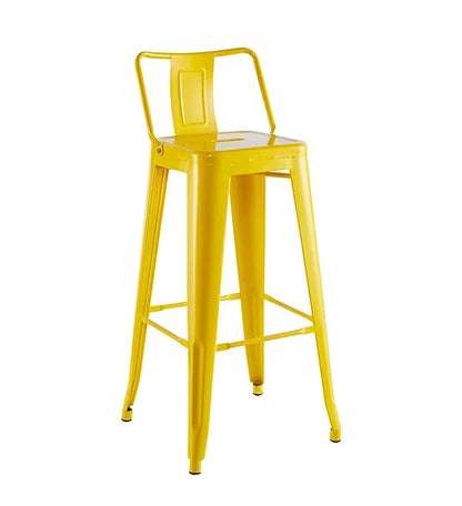 Taburete Tolix Clásico (64cm)