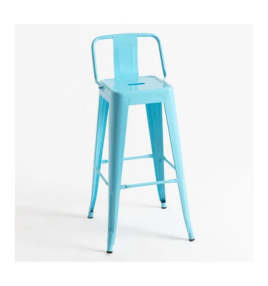 Taburete Tolix Clásico (64cm)