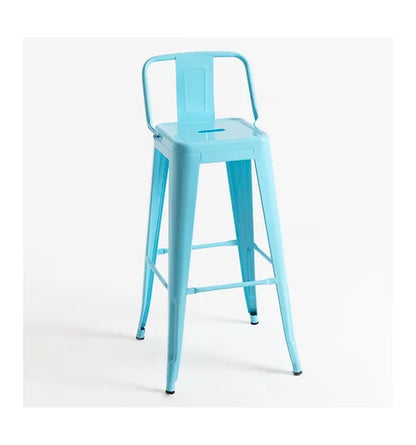 Taburete Tolix Clásico (64cm)