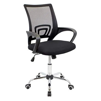 Silla Escritorio Ejecutiva