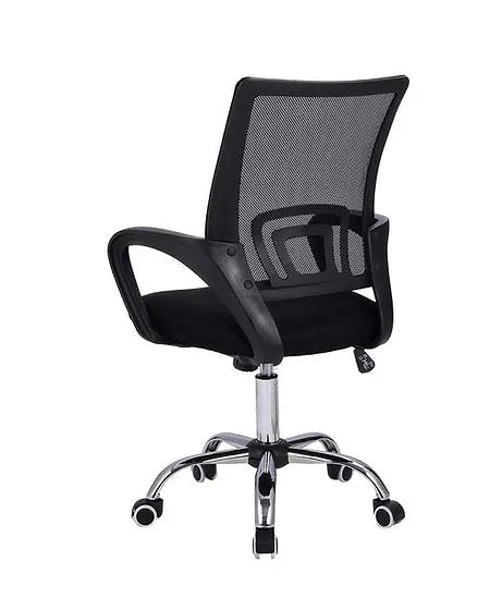 Silla Escritorio Ejecutiva