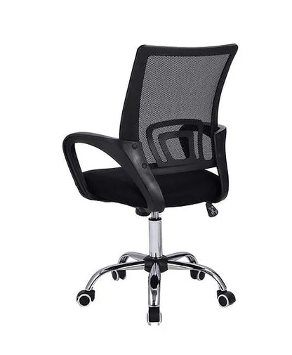 Silla Escritorio Ejecutiva