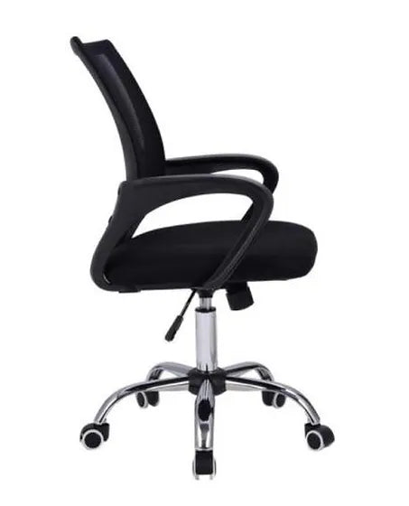 Silla Escritorio Ejecutiva