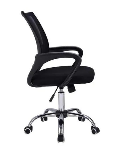 Silla Escritorio Ejecutiva