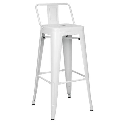 Taburete Tolix Clásico (64cm)