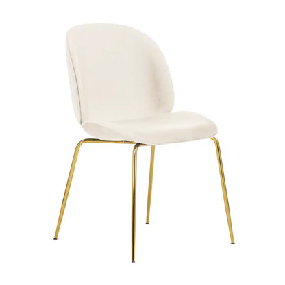 Silla de Comedor Beetle