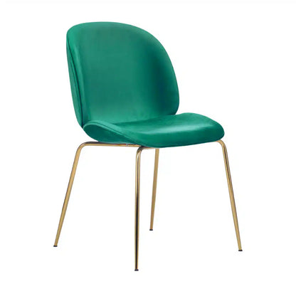 Silla de Comedor Beetle