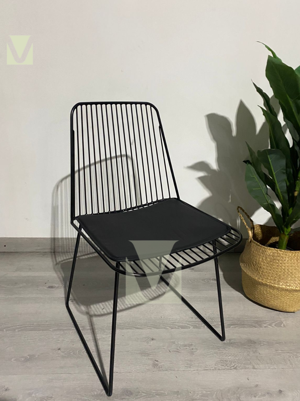 Silla Elegant