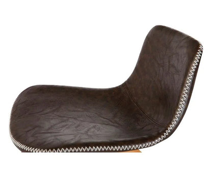 Silla de Bar James