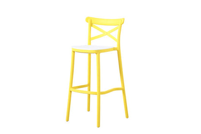 Silla de Bar Arizona (75cm)